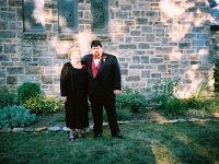 photos 2000-200900842